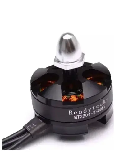 Drone Motor MT 2204 2300KV