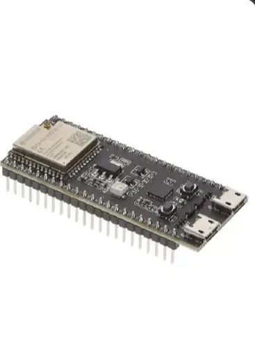 Espressif ESP32‑S3‑DevKitC‑1‑N8R8