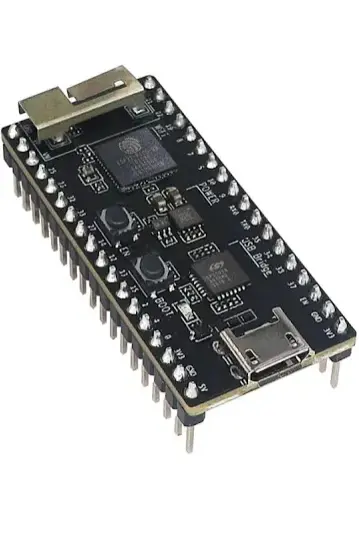 ESP32‑PICO‑KIT