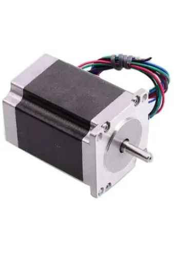 [E-COM51] Stepper Motor NEMA 23 18.9kg