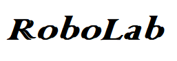 RoboLab